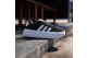 adidas Grand Court Platform (IE1102) schwarz 2