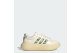 adidas Grand Court Platform (JS2896) weiss 1