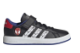 adidas Grand Court Spider MAN K (JS0742) schwarz 6