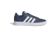 adidas Grand Court TD Casual Grö e 43 1 3 (ID1178) blau 1