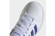 adidas Originals Grand Court Tennis Lace Up (HP8908) weiss 5