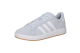 adidas Grand Court 00s (KI4068) grau 6