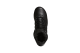 adidas GSG 9.7 (277786109_G62307) schwarz 6