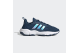 adidas Haiwee J (EF5779) blau 1