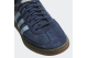 adidas Originals Handball Spezial (BD7633) blau 5
