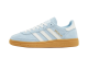 adidas Handball Spezial Clear Sky (JH8883) bunt 5