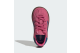 adidas Handball Spezial Comfort Closure (JP9573) pink 2