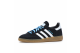 adidas Handball Spezial (HP3673) nero 2