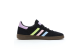 adidas Handball Spezial Japan (HP3675) nero 3