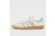 adidas Handball Spezial Shadow Alumina (IE3710) weiss 1