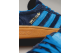 adidas Handball Spezial (IE5895) blau 5