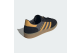 adidas Handball Spezial (IF9528) schwarz 5