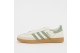 adidas Handball Spezial (IF9730) grau 1