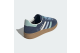 adidas Handball Spezial (IG1967) blau 5