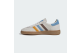 adidas Handball Spezial W (IG1975) weiss 6