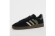 adidas Handball Spezial (IH3820) schwarz 2