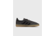 adidas Handball Spezial Carbon (IH6506) grigio 3