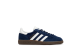 adidas Handball Spezial (JH5440) blau 1