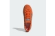 adidas Handball Spezial (JH7557) orange 2