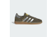 adidas Handball Spezial (JH7558) grün 1