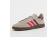 adidas Handball Spezial (JI1027) braun 2