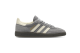 adidas Handball Spezial Grey Gold (JI4486) grau 1