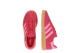 adidas Handball Spezial C (JP8004) bunt 6