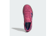 adidas Handball Spezial (JP9552) pink 2