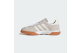 adidas Handball Spezial (JP9800) weiss 6