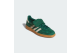 adidas Handball Spezial (JR4880) grün 4