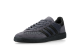 adidas Handball Spezial (KI8687) bunt 2