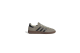adidas HANDBALL SPEZIAL (KJ7413) grün 1
