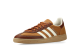 adidas Handball Spezial (KJ7416) braun 2