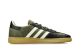 adidas Handball Spezial (KJ7417) bunt 3