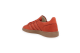 adidas Handball Spezial (KJ9854) orange 6