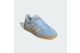 adidas Handball Spezial (KK0930) blu 4