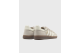 adidas Handball Spezial (KK1152) beige 4