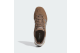 adidas Handball Spezial Lo Pro W (KI3519) marrón 2