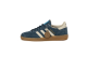 adidas Handball Spezial Made in Germany (JR9534) blau 1