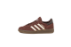 adidas Handball Spezial W (HQ5257) marron 1