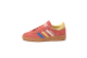 adidas Handball Spezial W (IE1328) rot 5