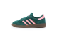 adidas Handball Spezial W (IH1496) grün 6