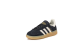 adidas Handball Spezial W (IH1512) zwart 5