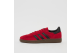 adidas Handball Spezial W (IH3819) rot 1