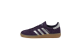 adidas Handball Spezial W (JP9235) lila 1