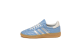 adidas Handball Spezial W (JR3728) blau 1