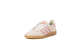 adidas Handball Spezial (KK0927) roze 5