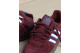 adidas Handball Top RM (JR3657) rot 4