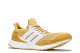 adidas Ultra Boost 1.0 Shooter Extra Butter Happy Gilmore (G54912) gelb 5