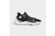 adidas Harden Stepback 3 (GY8630) schwarz 1